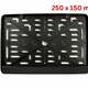 250 x 150 mm