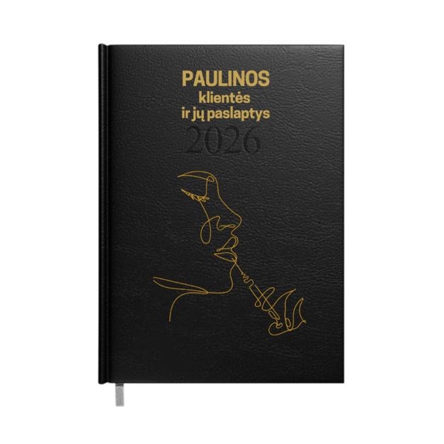2026 m. darbo kalendorius INJEKCIJŲ MEISTREI (SU NORIMU VARDU)