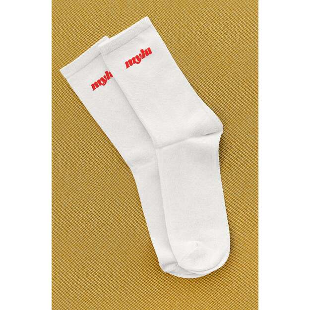 Kojinės MYLU