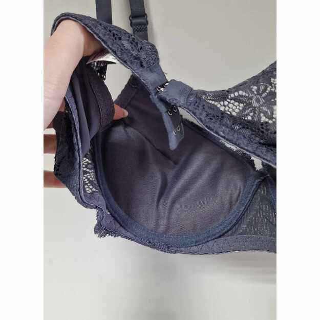 (85B) Liemenėlė su PUSH UP