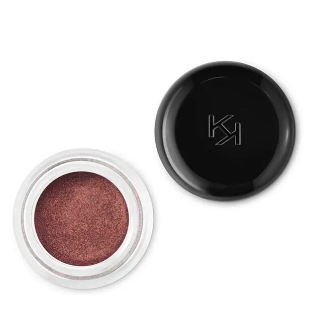 Kiko Milano