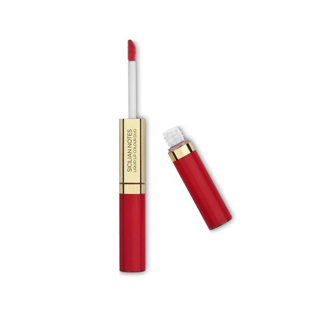 Kiko Milano