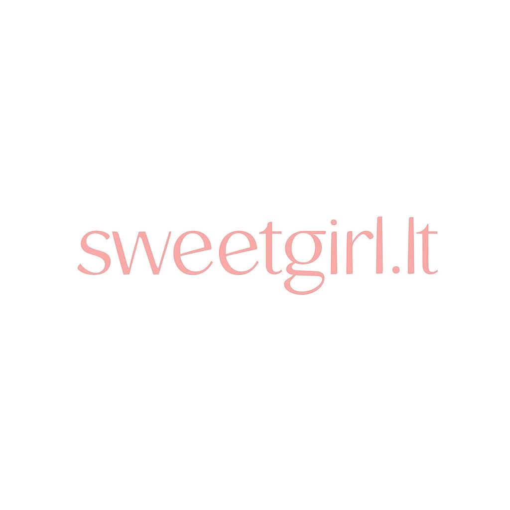 Sweet Girl Boutique