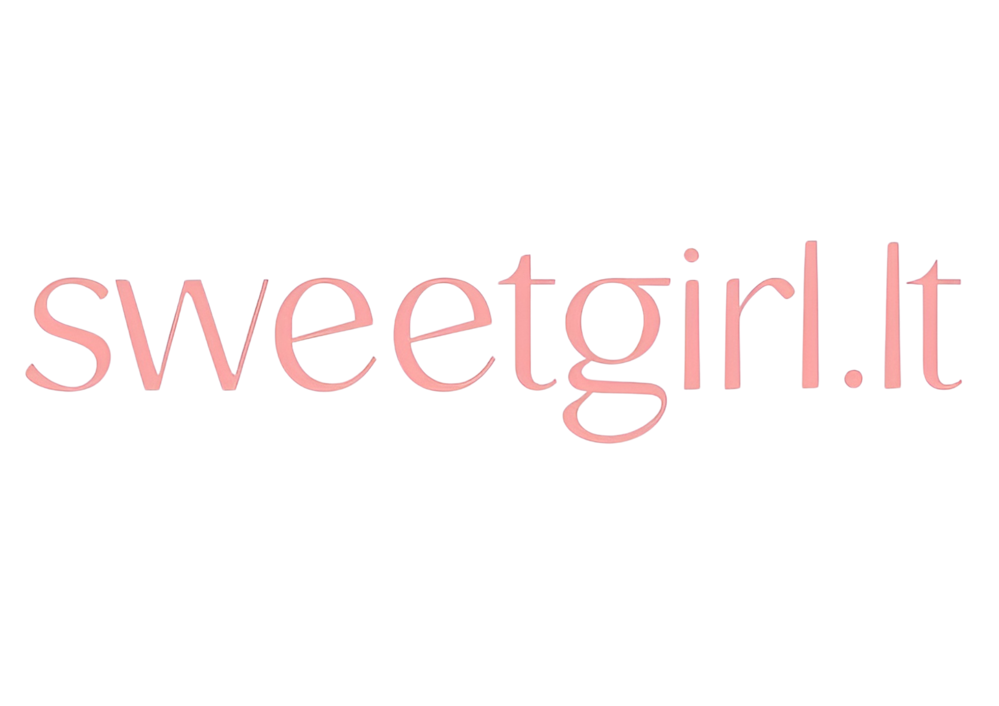 Sweet Girl Boutique